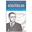 Szckler Sayfa Yaynlar
