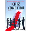 Kriz Ynetimi Kum Saati Yaynlar