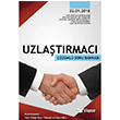 Uzlatrmac zml Soru Bankas Yazarn Kendi Yayn