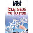 letmede Motivasyon Kum Saati Yaynlar