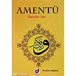Ament Genler in Dua Yaynlar