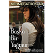 Baka Bir Yamur Cinius Yaynlar