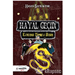 Hayal Geidi 2 Ejderha Dvmeli Adam Kayalpark ocuk