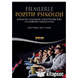 Filmlerle Pozitif Psikoloji Kakns Yaynlar
