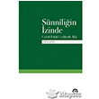 Snniliin zinde Pnar Yaynclk