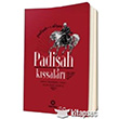 Padiah Kssalar nsan Kitap