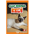 Can Dostum Kedi Minel Yayn