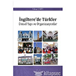 ngilterede Trkler Aratrma Yaynlar