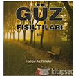 Gz Fsltlar Baygen Ajans
