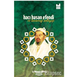 Hac Hasan Efendi ve Tasavvuf Anlay Mgv Yaynlar
