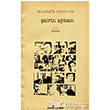airin Aynas ra Yaynlar