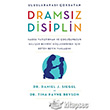 Dramsz Disiplin Pegasus Yaynlar