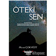 teki Sen Balk Yayn Grubu