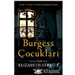 Burgess ocuklar Pegasus Yaynlar