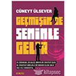 Gemiin de Seninle Gelir Krmz Kedi Yaynevi