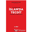 Dinde Reform Deil slamda Tecdit 2 Cilt Takm Yeni Boyut Yaynlar