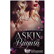 Akn Bys Parola Yaynlar