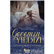 Gecemin Yldz Parola Yaynlar