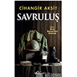 Savrulu Asi Kitap