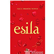 Esila Nesil Yaynlar