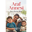 Araf Annesi Mptela Yaynlar