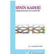 Dinin Kaderi Elis Yaynlar
