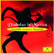 Diabolus in Musica Salvatore Accardo
