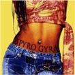 Good To Go-Go Spyro Gyra