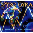 Down The Wire Spyro Gyra