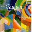 Performs Giuliani David Russell