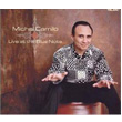 Live At The Blue Note Michel Camilo