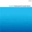 Bluebird Russell Malone