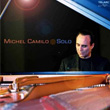 Solo Michel Camilo