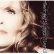 On The Other Side Tierney Sutton
