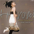Time Control Hiromi