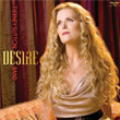 Desire Tierney Sutton