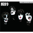 Playlist Box Set Kiss