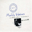 Authorized Bootleg Live Fillmore San Francisco 1966 Muddy Waters