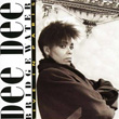 Live At Paris Dee Dee Bridgewater