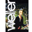 Just A Dream Paul Weller