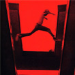 The Ecstatic Mos Def