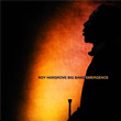 Emergence Roy Hargrove