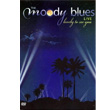 Lovely To See You The Moody Blues