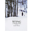 A Winter`s Night Live From Durham Cathedral Sting