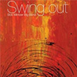Swingout Bob Mintzer