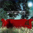 All We Know Is Falling Paramore