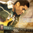 State Of Nature Stanley Jordan