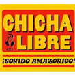 Sonido Amazonico Chicha Libre
