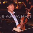 At Home With Friends Joshua Bell