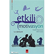 Etkili Motivasyon Tark Iksaan Etap Yaynlar